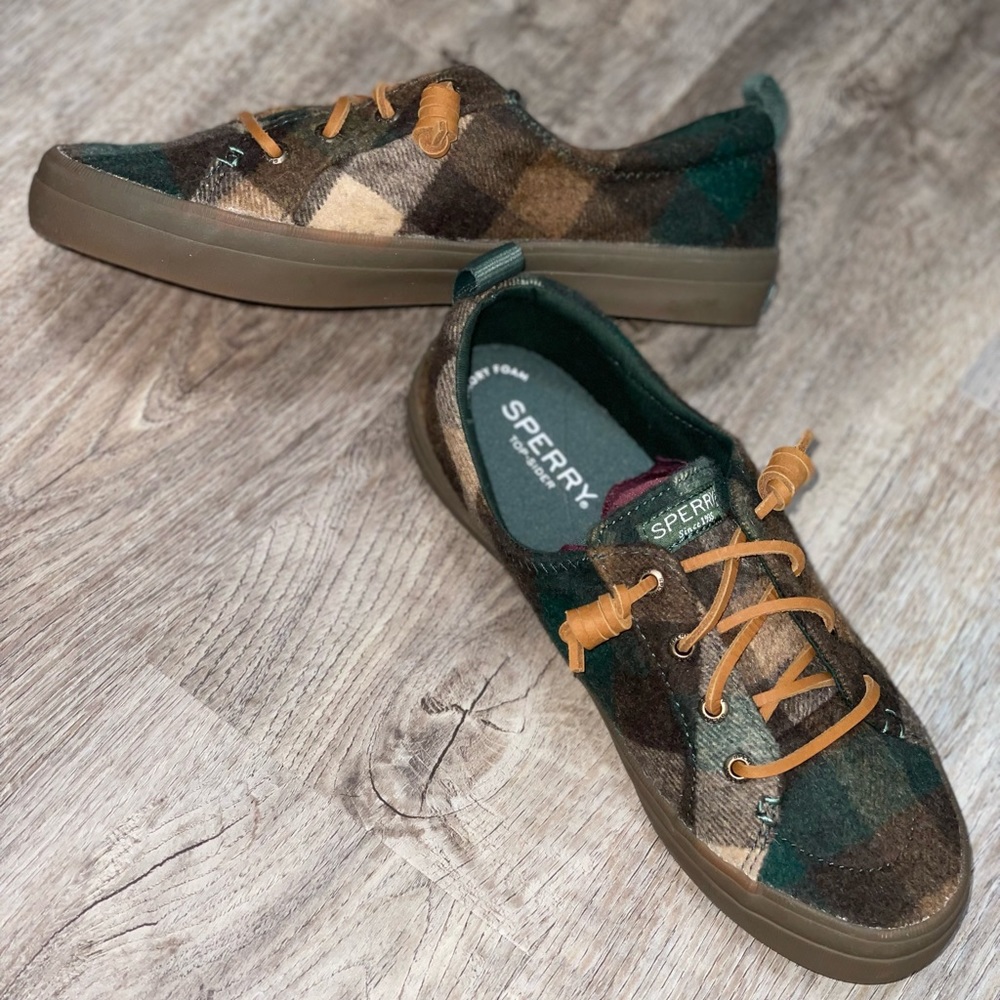 * REPOSH ** - Picture 4 of 4